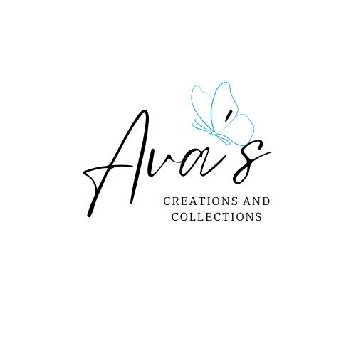 AVA’s Creations and Collections 